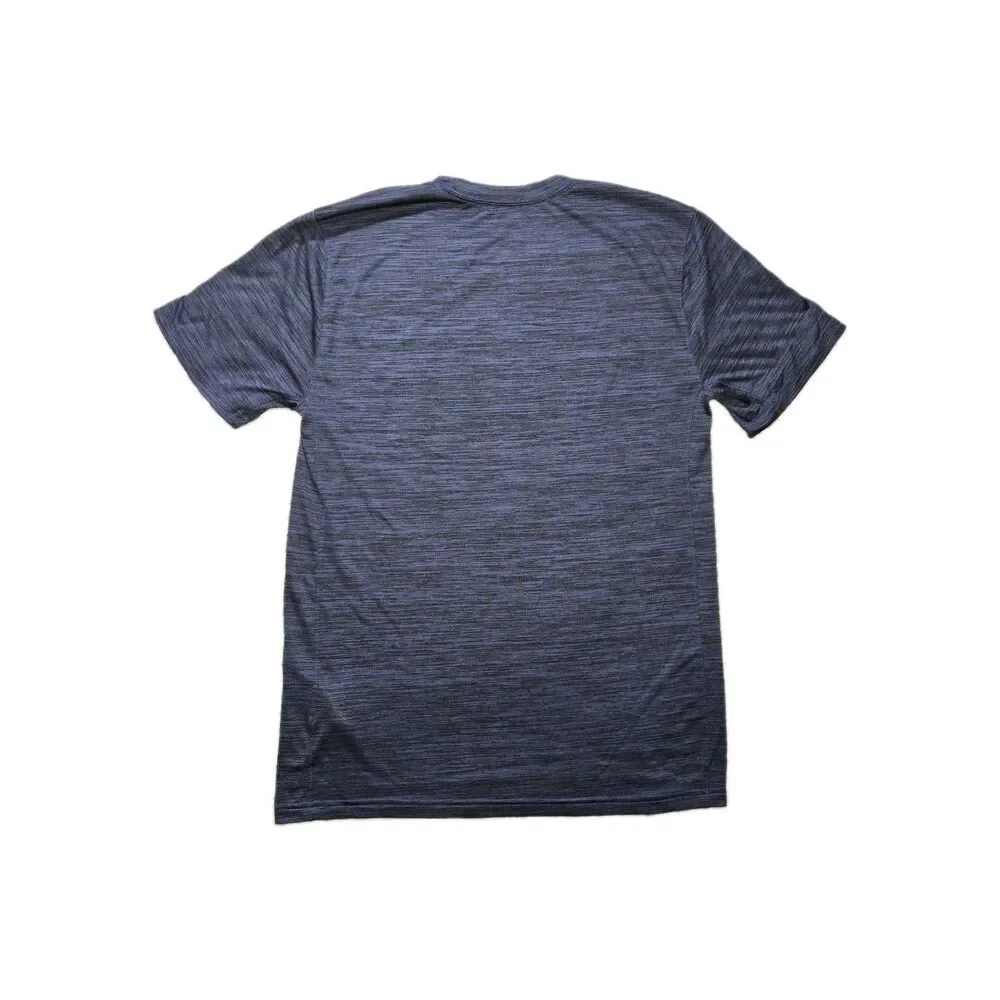 Nike good polyester